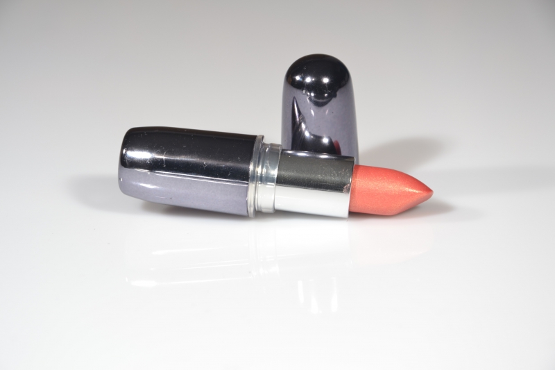 esthetique-LES ARCS-min_lipstick-273109